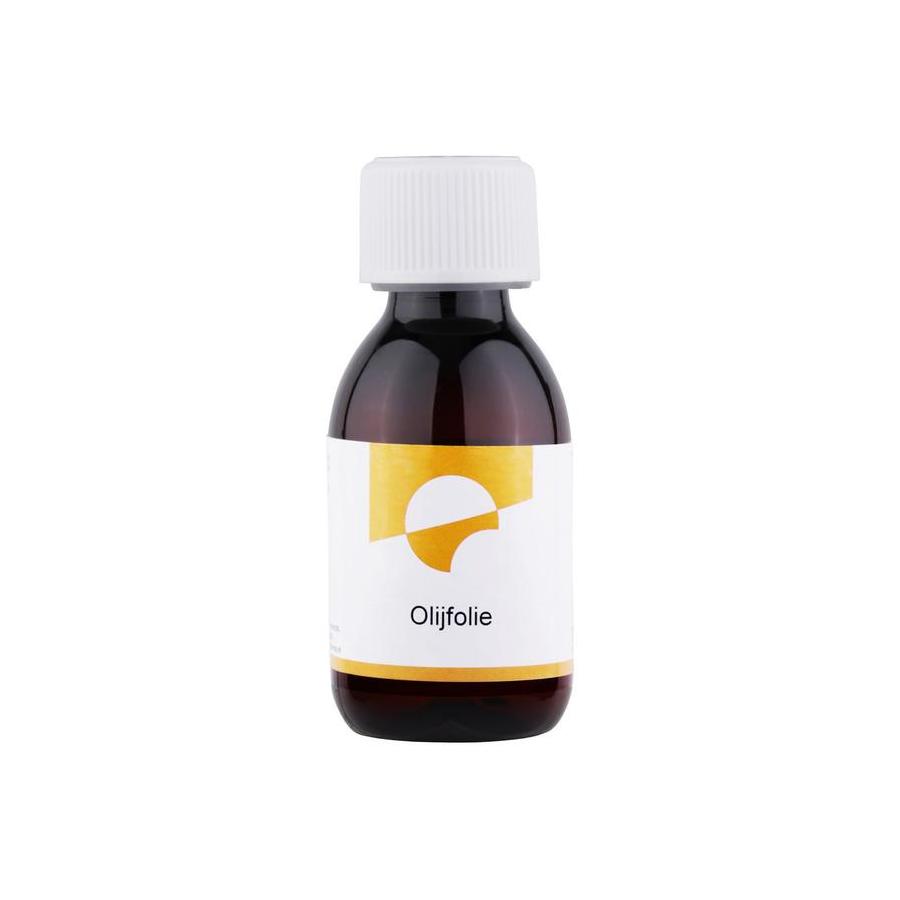 Olijfolie