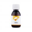 Olijfolie
