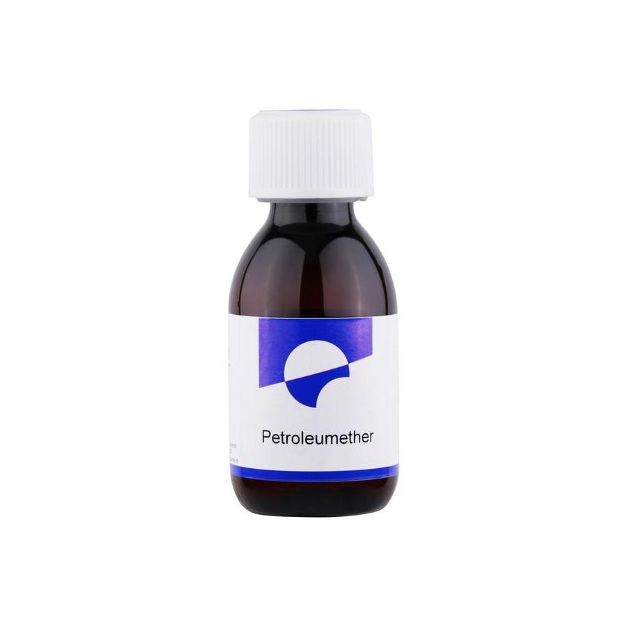 Petroleumether 40-60