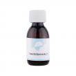 Waterstofperoxide 3%