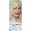 Long lasting colour 10.00 highlight blond