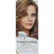 Long lasting colour 7.3 medium golden blond