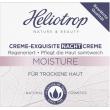 Moisture exquisite nachtcreme