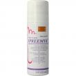 Poederspray voeten