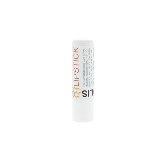 Propolis lipstick balm