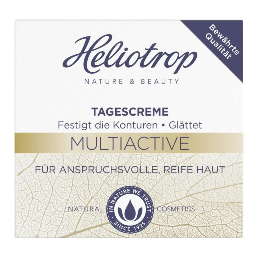 Multiactiv dagcreme