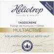 Multiactiv dagcreme