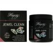 Jewel clean
