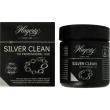 Silver clean pro