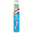 Tandenborstel clean control medium