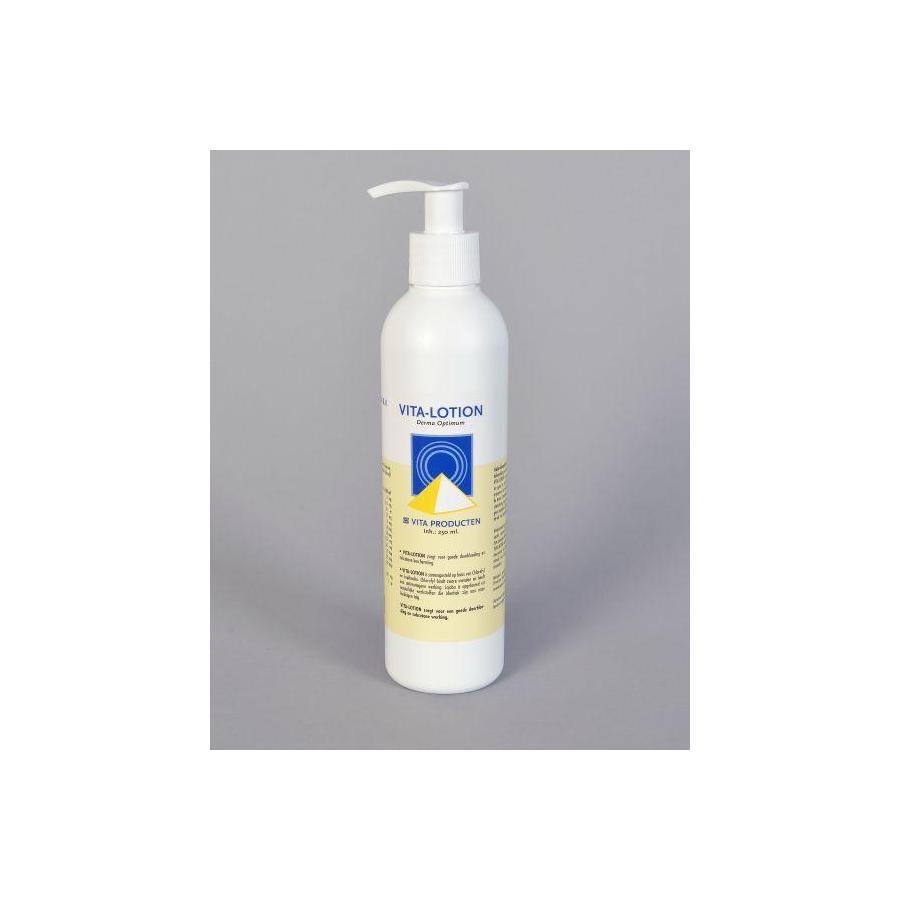 Lotion