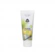 Tea tree voetboter