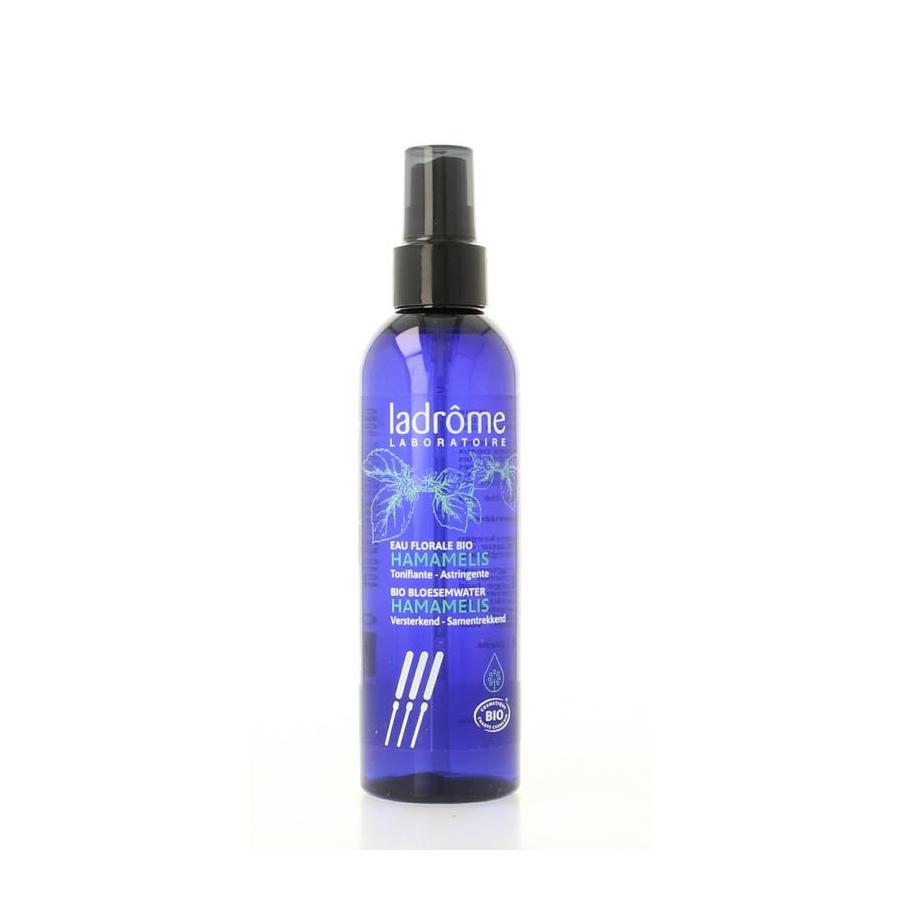 Hamameliswater spray bio (hydrolaat)
