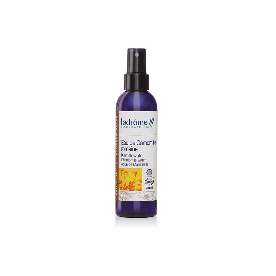 Kamillewater spray bio (hydrolaat)