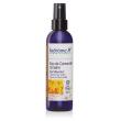 Kamillewater spray bio (hydrolaat)