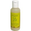 Paardenmelk shampoo