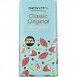 Rijstmelk chocolade melk bio