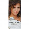 Long lasting colour 7.38 cinnamon