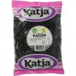 Katjesdrop zakje