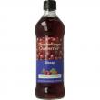 Cranberry diksap bio