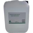 Gedestilleerd water