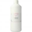Rozenwater