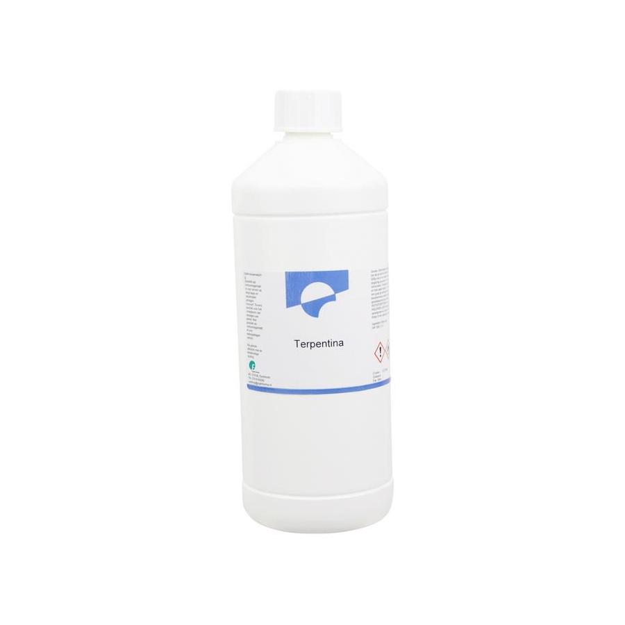 Terpentine