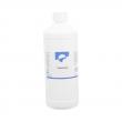 Terpentine