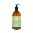 Aromassage 4 warming up