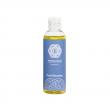 Aromassage cool recovery