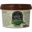 Kokos cooking cream odourless bio