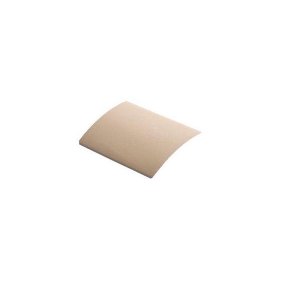 Elastic siliconen verband 10 x 15