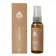 Flowers air spray