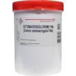 Cetomacrogol creme FNA