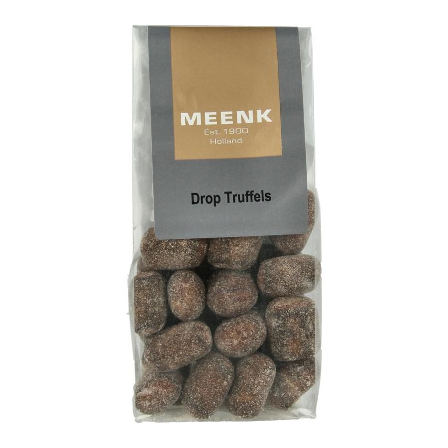 Droptruffels