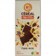 Tablet puur maltitol glutenvrij