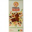 Tablet hazelnoot maltitol
