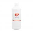 Natron waterglas