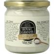 Kokos cooking cream extra virgin bio
