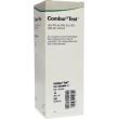 Combur 9 teststrips