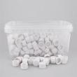 Fles dop voor artikel ( 6252 )775015