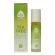 Tea tree puistjes stick