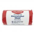 Steunwindsel ideaal 5m x 8cm