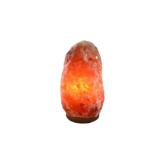 Himalayazoutlamp 2.6-3.5kg