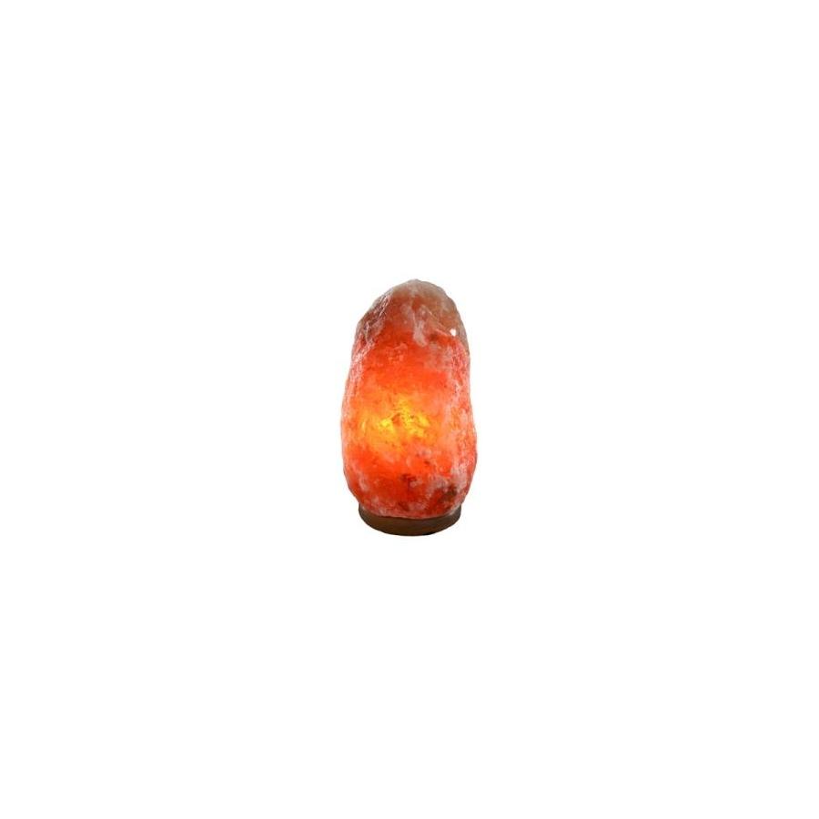 Himalayazoutlamp 2.6-3.5kg