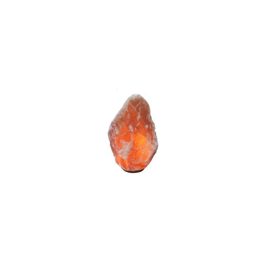 Himalayazoutlamp 4-7kg