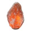 Himalayazoutlamp 4-7kg