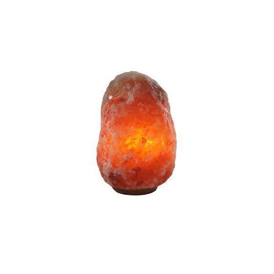 Himalayazoutlamp 7.1-10kg