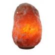Himalayazoutlamp 7.1-10kg