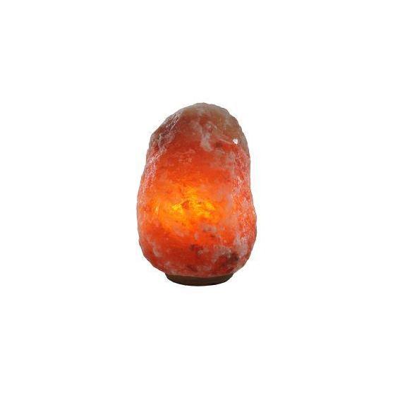 Himalayazoutlamp 10.1-12kg